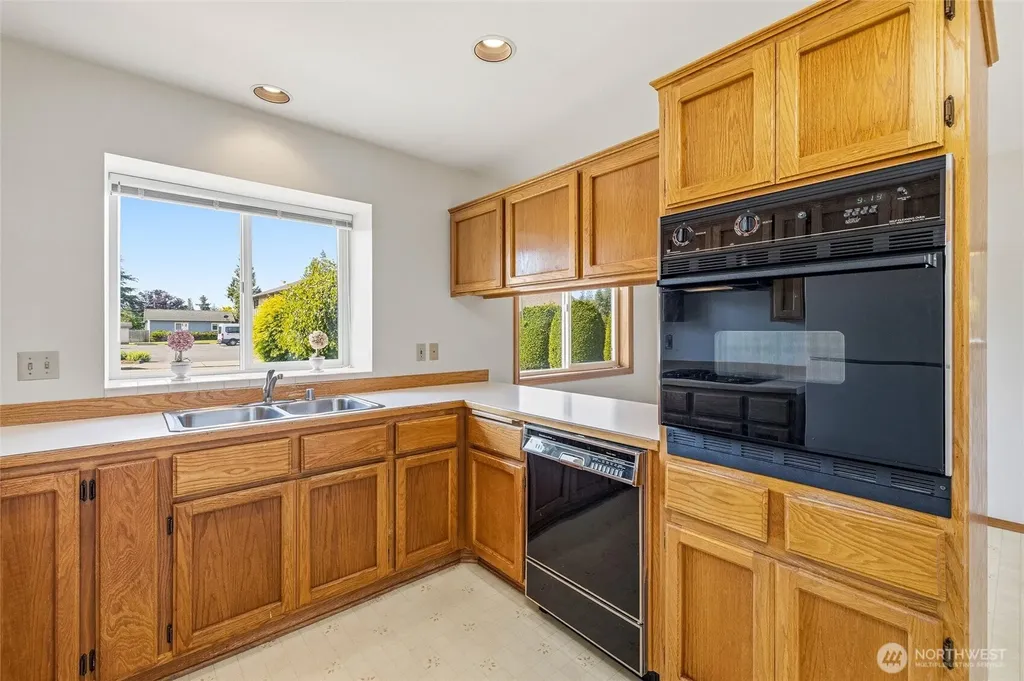 358 Cedar Drive Lynden WA 98264