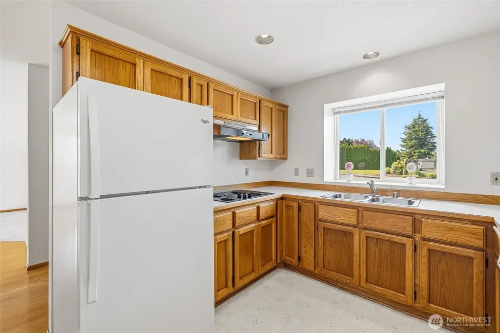 358 Cedar Drive Lynden WA 98264