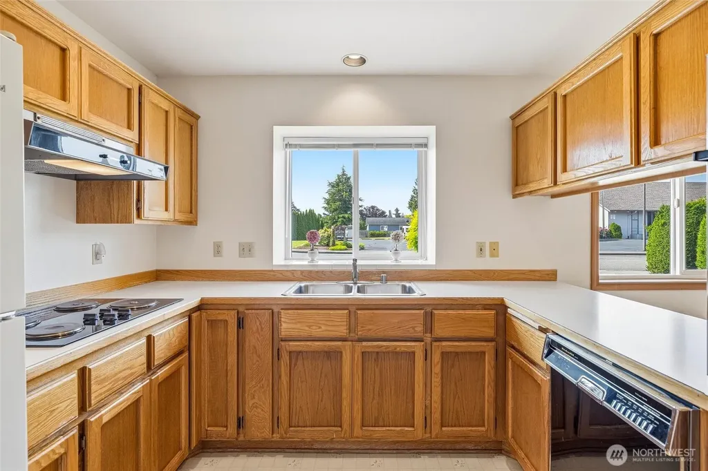 358 Cedar Drive Lynden WA 98264