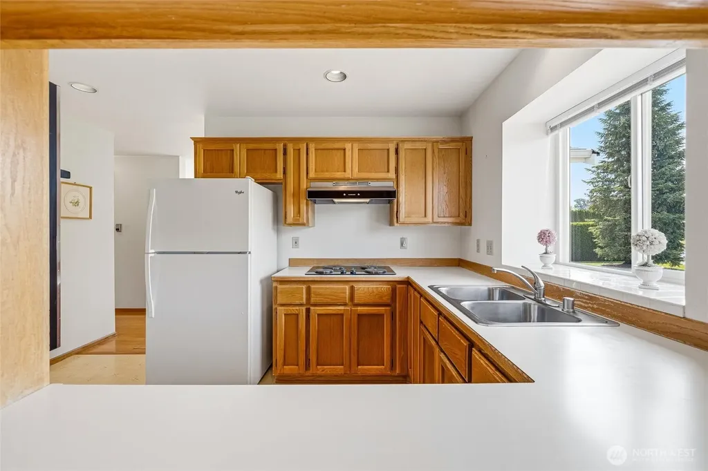 358 Cedar Drive Lynden WA 98264