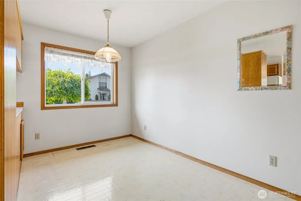 358 Cedar Drive Lynden WA 98264