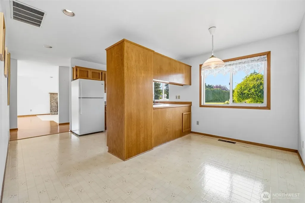 358 Cedar Drive Lynden WA 98264