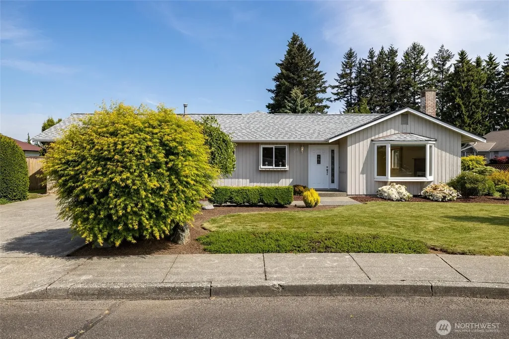 358 Cedar Drive Lynden WA 98264