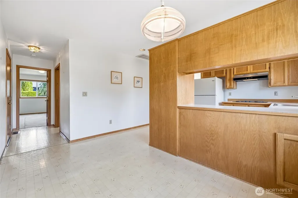 358 Cedar Drive Lynden WA 98264