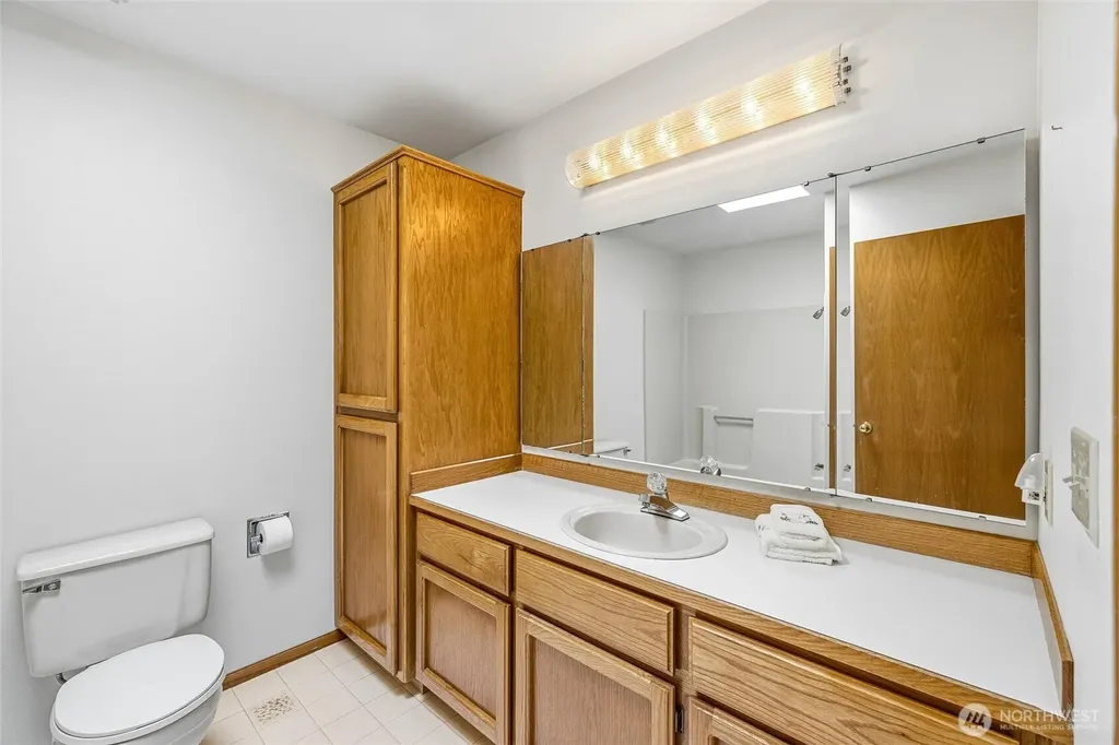358 Cedar Drive Lynden WA 98264