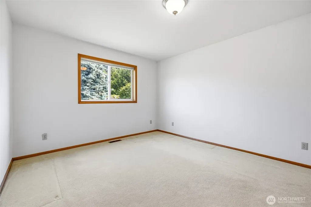 358 Cedar Drive Lynden WA 98264