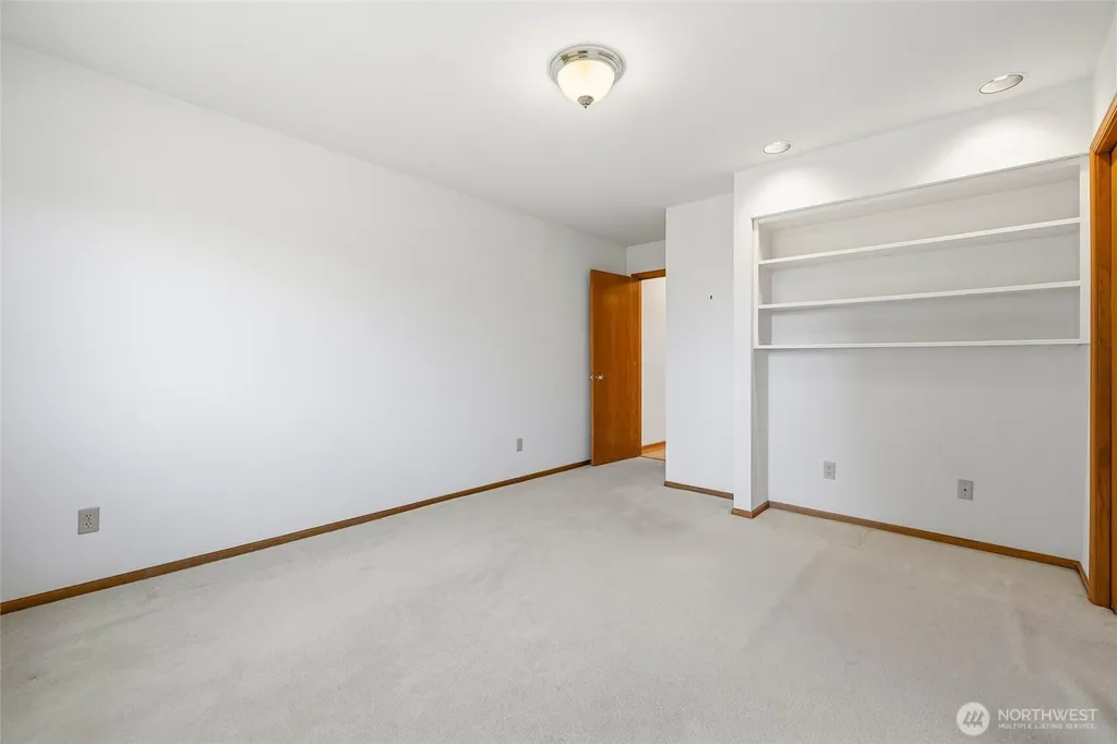 358 Cedar Drive Lynden WA 98264