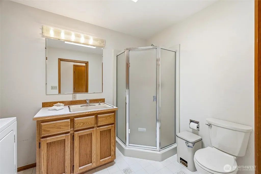 358 Cedar Drive Lynden WA 98264