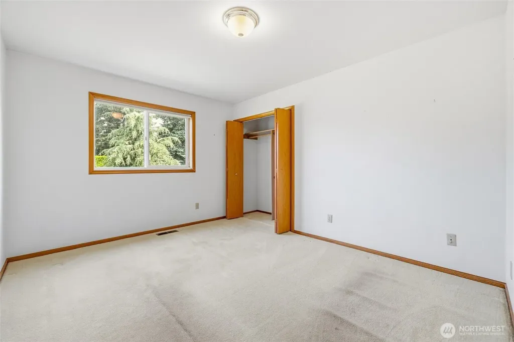 358 Cedar Drive Lynden WA 98264