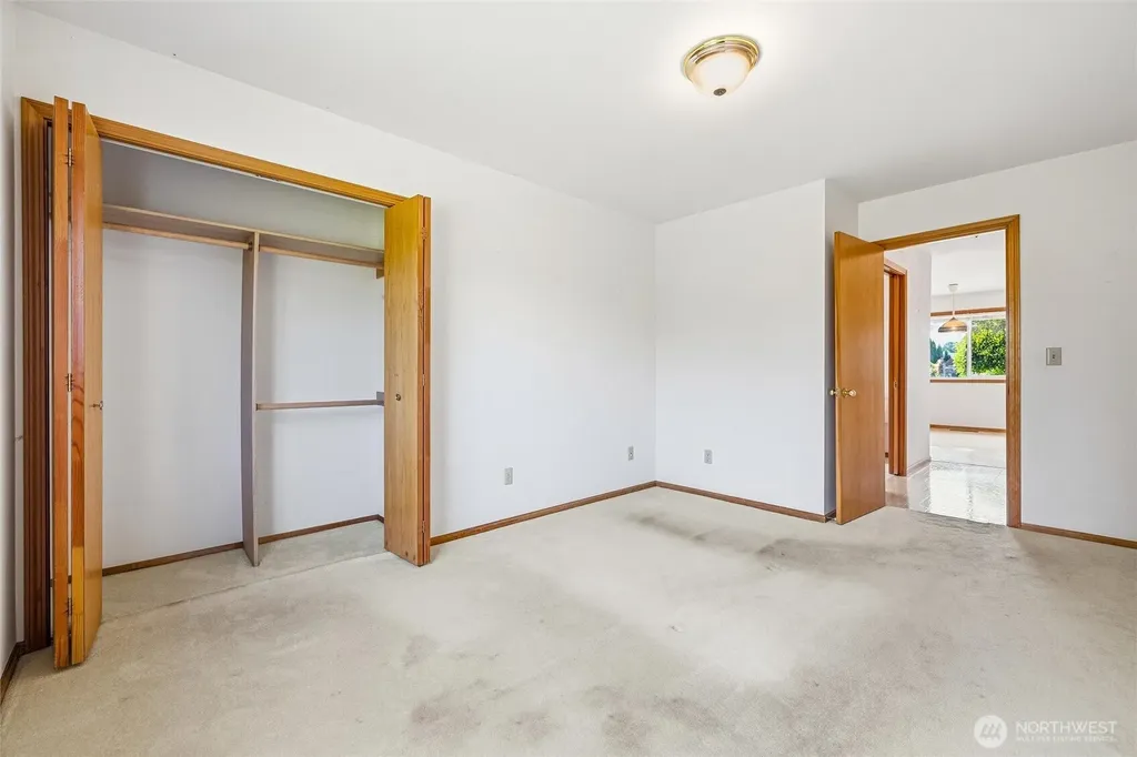 358 Cedar Drive Lynden WA 98264
