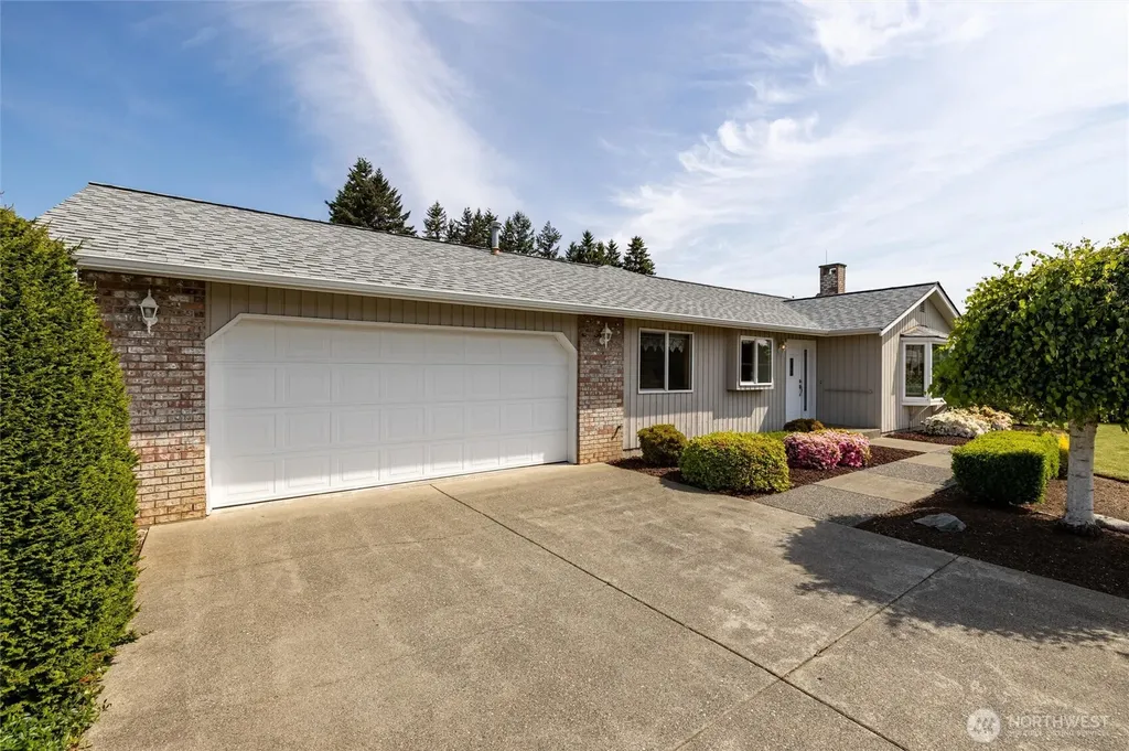 358 Cedar Drive Lynden WA 98264