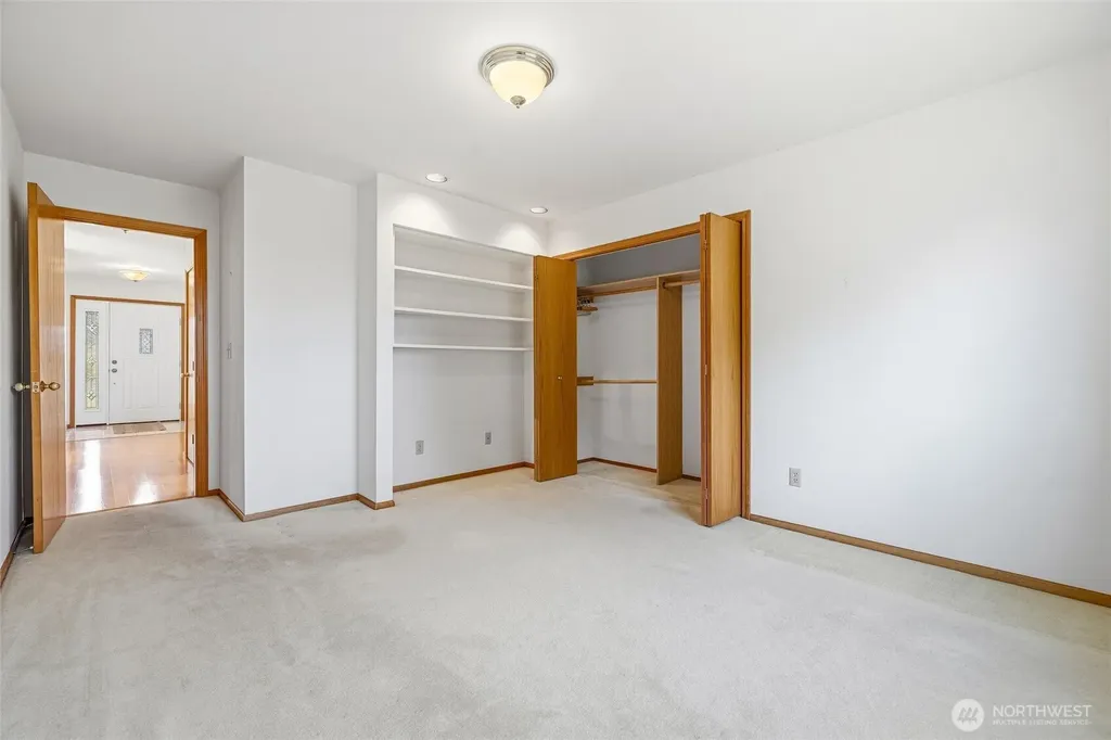358 Cedar Drive Lynden WA 98264