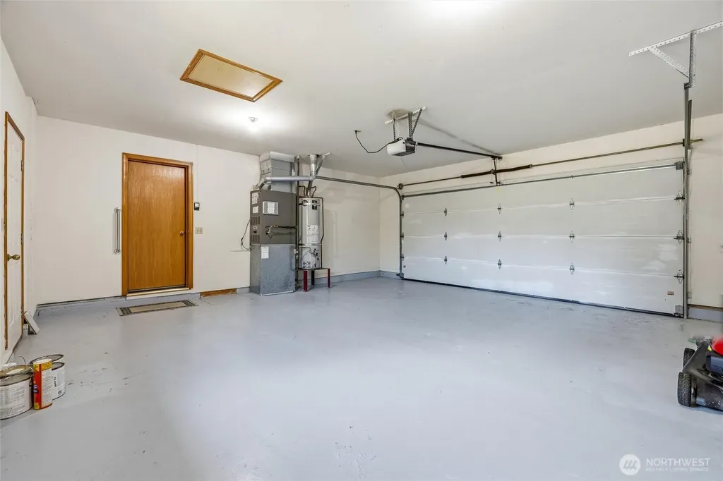 358 Cedar Drive Lynden WA 98264