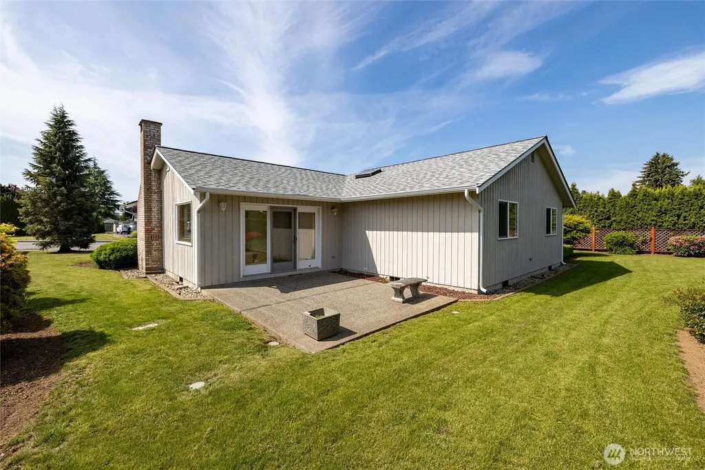 358 Cedar Drive Lynden WA 98264