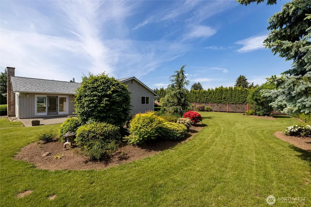 358 Cedar Drive Lynden WA 98264