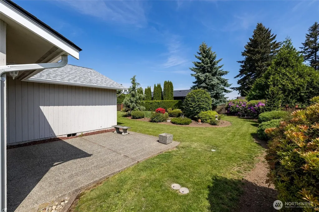 358 Cedar Drive Lynden WA 98264