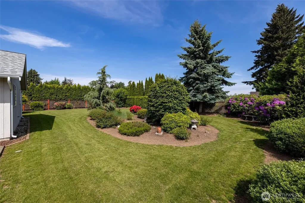 358 Cedar Drive Lynden WA 98264