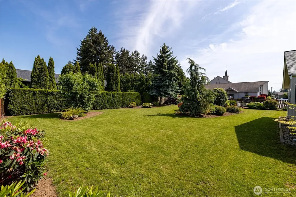 358 Cedar Drive Lynden WA 98264