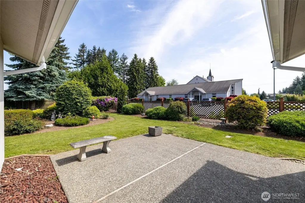358 Cedar Drive Lynden WA 98264