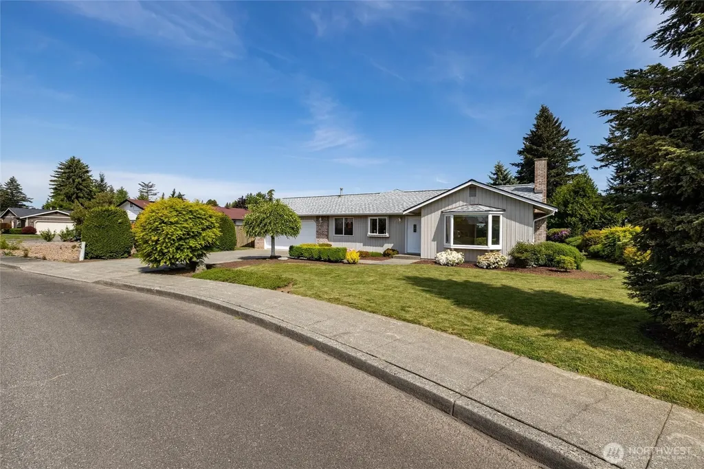 358 Cedar Drive Lynden WA 98264