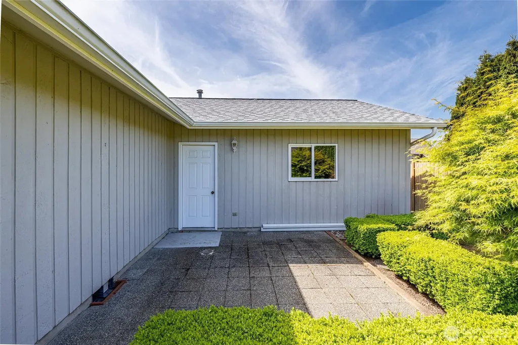 358 Cedar Drive Lynden WA 98264