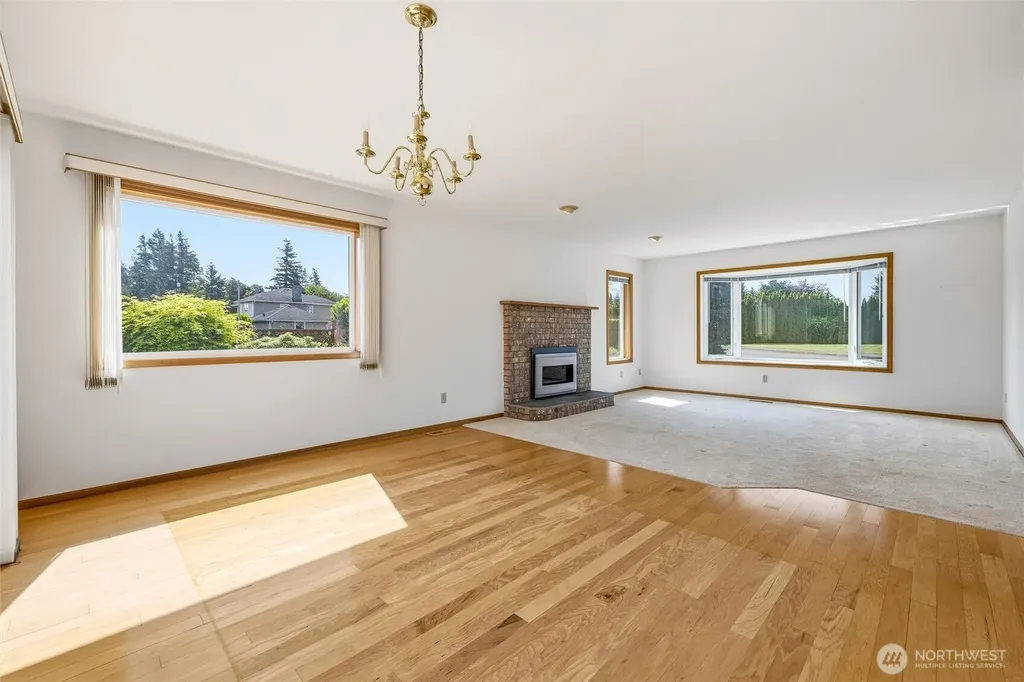 358 Cedar Drive Lynden WA 98264