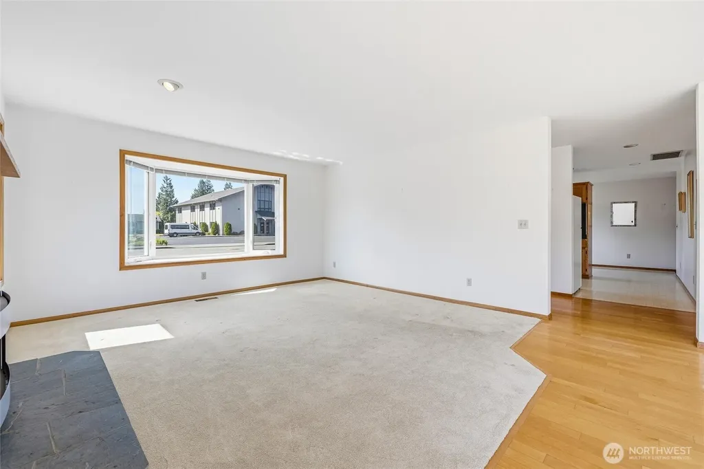 358 Cedar Drive Lynden WA 98264