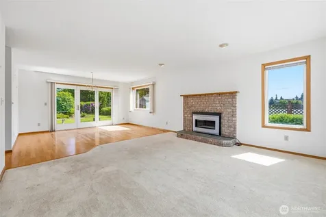 358 Cedar Drive Lynden WA 98264