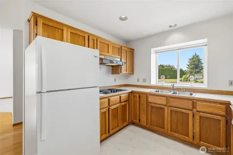 358 Cedar Drive Lynden WA 98264