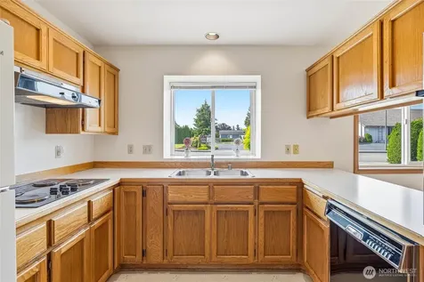 358 Cedar Drive Lynden WA 98264
