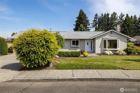 358 Cedar Drive Lynden WA 98264