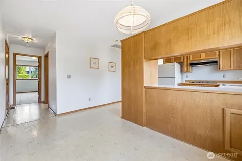 358 Cedar Drive Lynden WA 98264