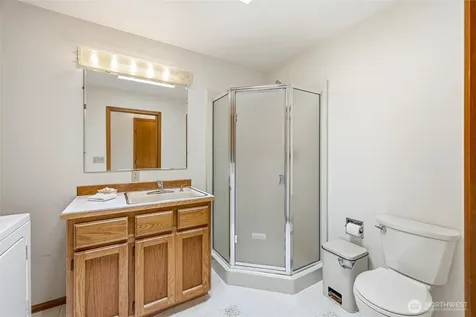 358 Cedar Drive Lynden WA 98264