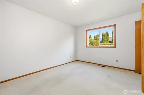 358 Cedar Drive Lynden WA 98264