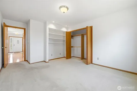 358 Cedar Drive Lynden WA 98264