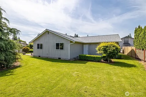 358 Cedar Drive Lynden WA 98264