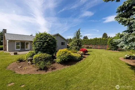 358 Cedar Drive Lynden WA 98264