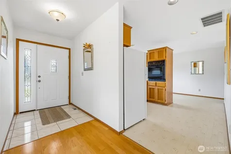358 Cedar Drive Lynden WA 98264