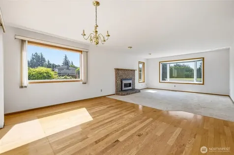358 Cedar Drive Lynden WA 98264
