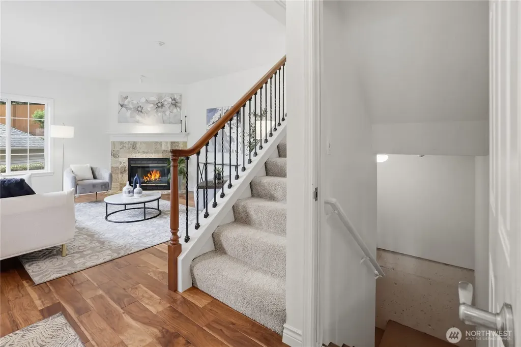 10909 Avondale Road NE Redmond WA 98052