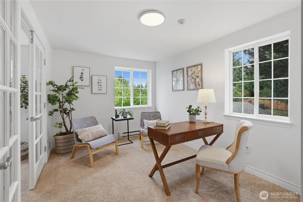 10909 Avondale Road NE Redmond WA 98052