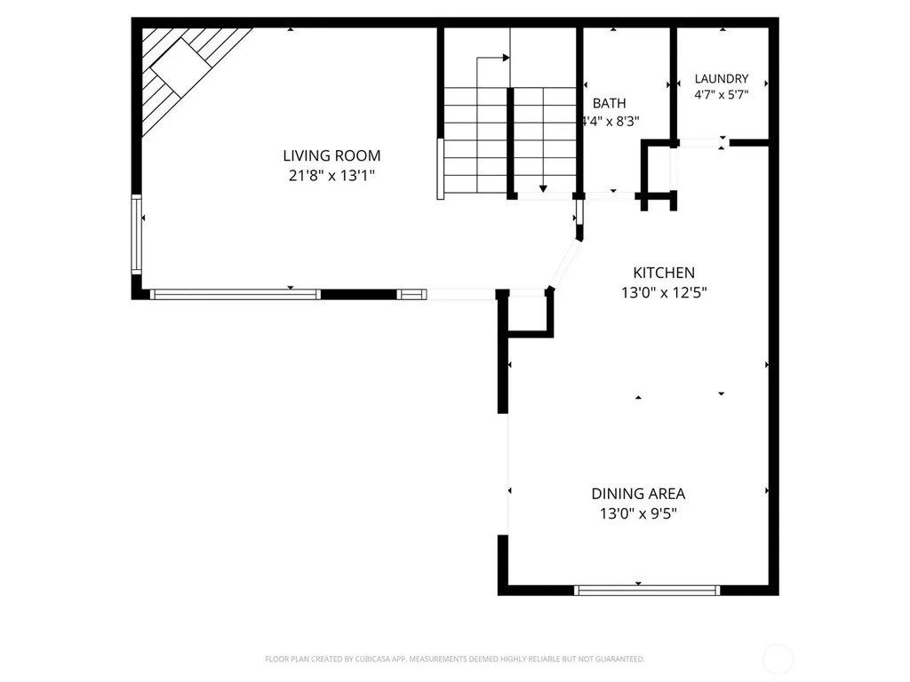 10909 Avondale Road NE Redmond WA 98052
