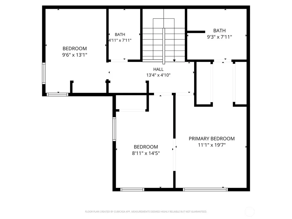 10909 Avondale Road NE Redmond WA 98052