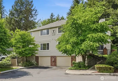 10909 Avondale Road NE Redmond WA 98052