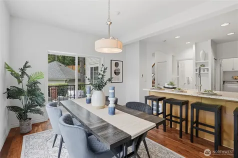 10909 Avondale Road NE Redmond WA 98052