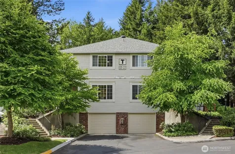 10909 Avondale Road NE Redmond WA 98052