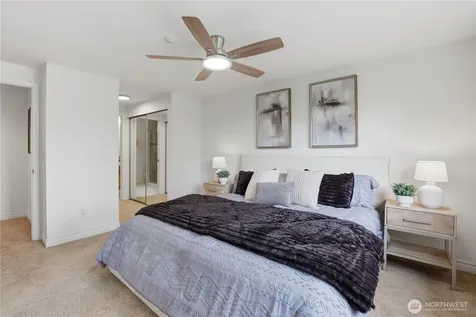 10909 Avondale Road NE Redmond WA 98052