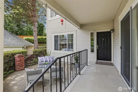 10909 Avondale Road NE Redmond WA 98052