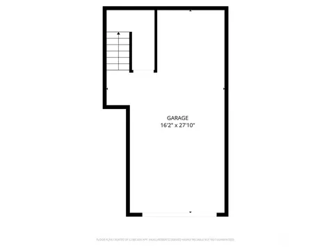 10909 Avondale Road NE Redmond WA 98052