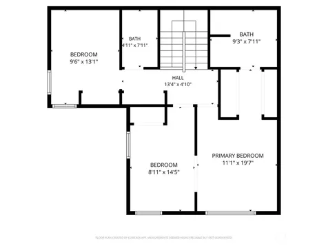 10909 Avondale Road NE Redmond WA 98052